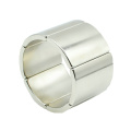 Wholesale High Quality Permanent ring neodymium magnet